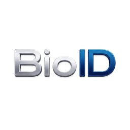 BioID