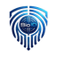 BioID Emblem